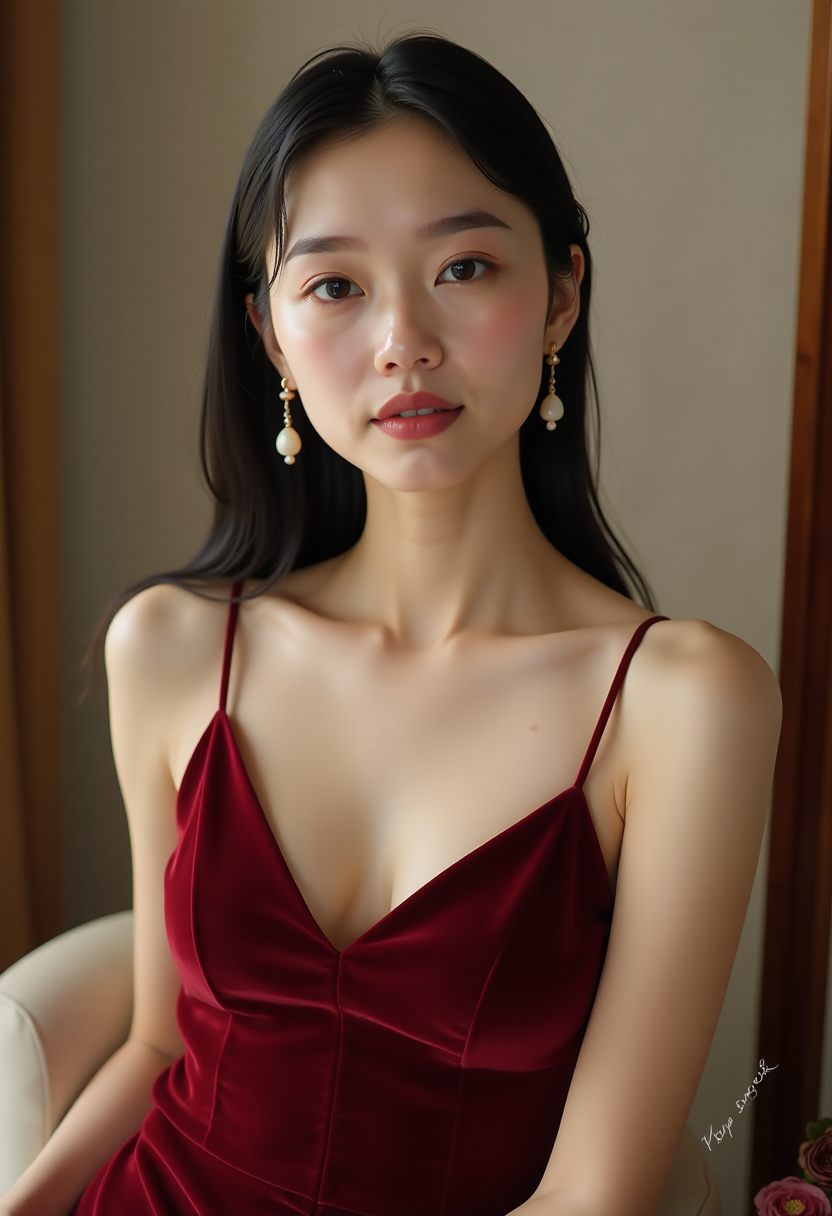 电影解说直播