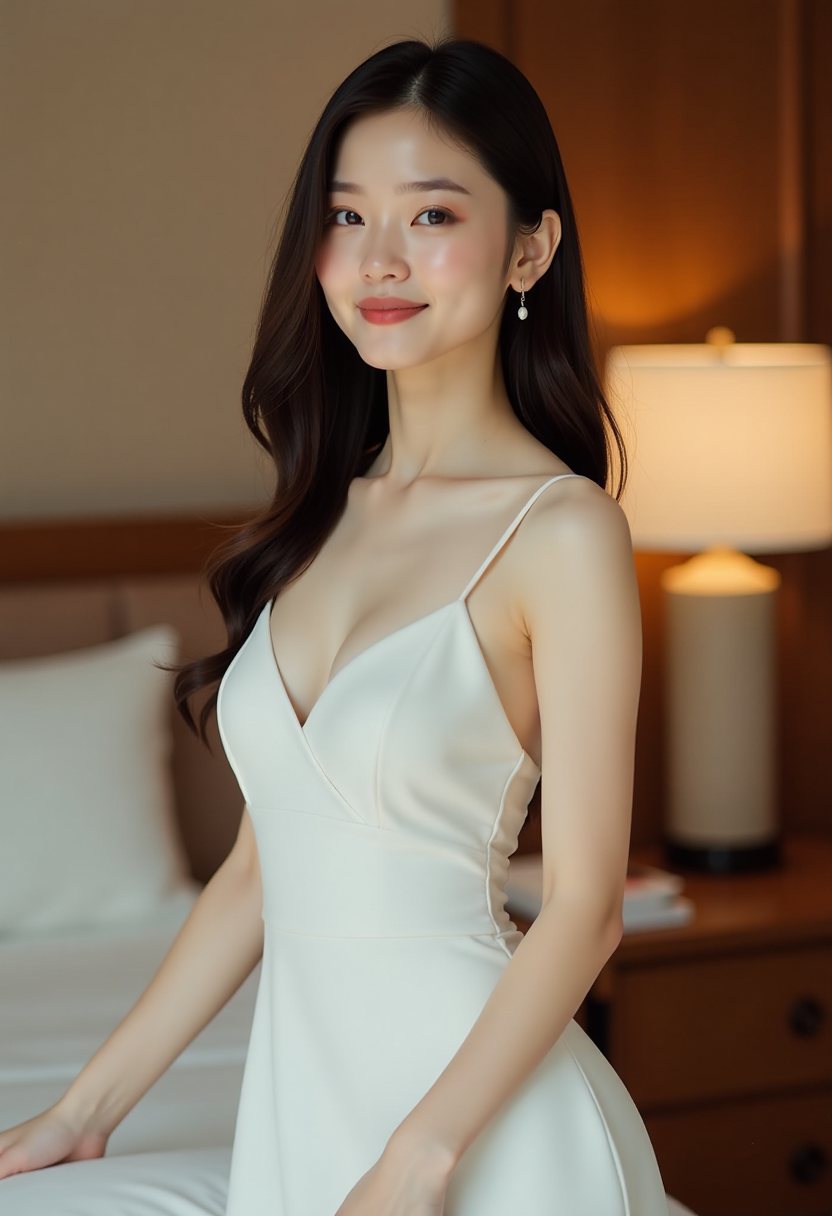 少女怀春电影解读